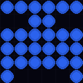 166.0.19.72