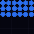 166.0.19.73