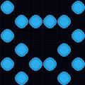 166.0.19.74