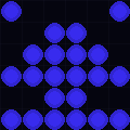 166.0.19.75