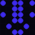 166.0.19.79