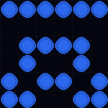 166.0.19.80