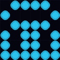 166.0.19.81