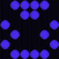 166.0.19.82