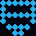 166.0.19.83