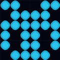 166.0.19.85