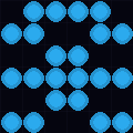 166.0.19.87