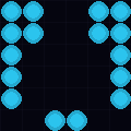 166.0.19.88