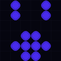166.0.19.89
