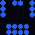166.0.19.9