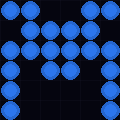 166.0.19.91