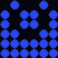 166.0.19.92