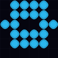 166.0.19.95