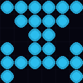 166.0.19.96