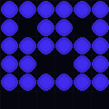 166.0.19.97