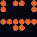 166.0.192.0