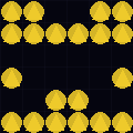 166.0.192.1