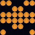 166.0.192.10