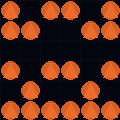 166.0.192.101