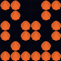 166.0.192.103