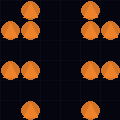 166.0.192.104