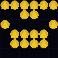 166.0.192.105
