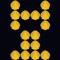 166.0.192.108