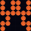 166.0.192.109