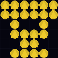 166.0.192.110