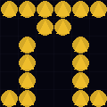 166.0.192.111