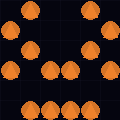166.0.192.115