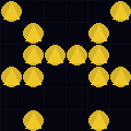 166.0.192.118