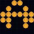 166.0.192.122