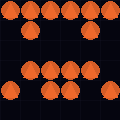 166.0.192.125