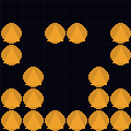 166.0.192.127