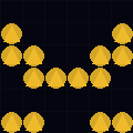 166.0.192.128