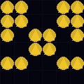 166.0.192.129
