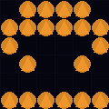 166.0.192.133