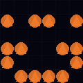166.0.192.135