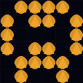 166.0.192.14