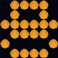 166.0.192.142