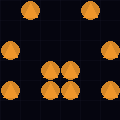 166.0.192.143
