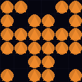 166.0.192.144