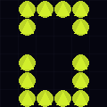 166.0.192.145