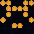 166.0.192.151