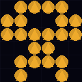 166.0.192.152