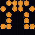 166.0.192.154