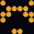 166.0.192.157