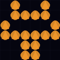 166.0.192.159