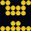 166.0.192.162
